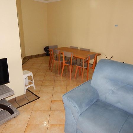 Confortavel E Bem Localizado 3 Quartos Na Praia Do Forte - Cf11 Cabo Frio Eksteriør billede
