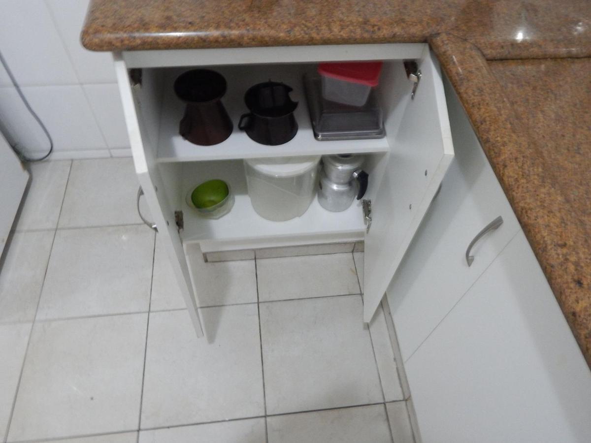 Confortavel E Bem Localizado 3 Quartos Na Praia Do Forte - Cf11 Cabo Frio Eksteriør billede