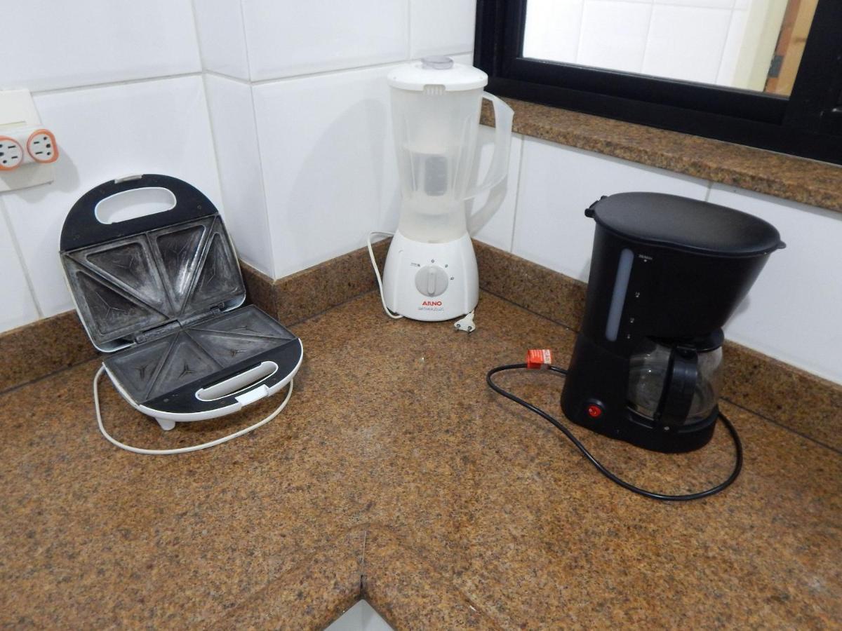 Confortavel E Bem Localizado 3 Quartos Na Praia Do Forte - Cf11 Cabo Frio Eksteriør billede