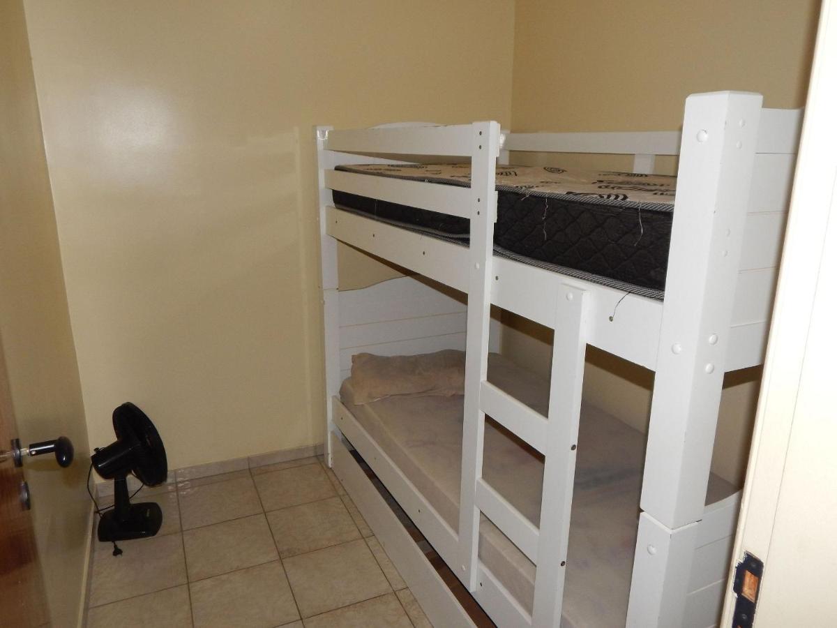 Confortavel E Bem Localizado 3 Quartos Na Praia Do Forte - Cf11 Cabo Frio Eksteriør billede
