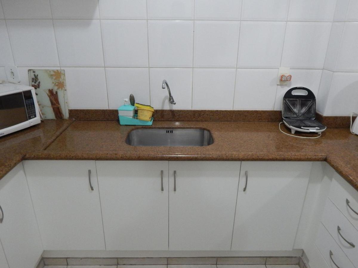 Confortavel E Bem Localizado 3 Quartos Na Praia Do Forte - Cf11 Cabo Frio Eksteriør billede