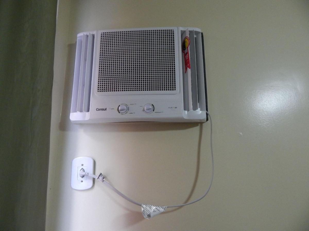 Confortavel E Bem Localizado 3 Quartos Na Praia Do Forte - Cf11 Cabo Frio Eksteriør billede