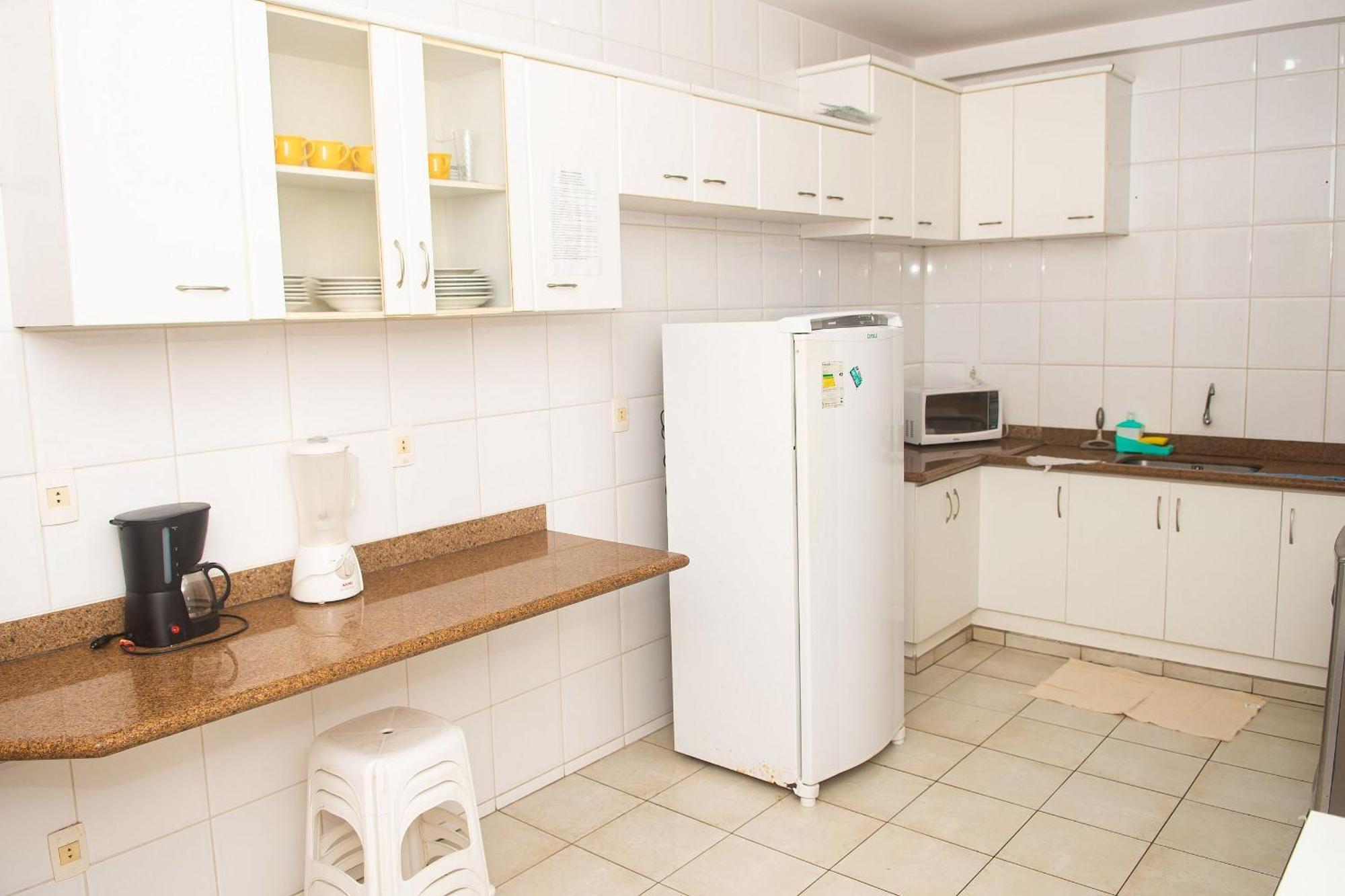 Confortavel E Bem Localizado 3 Quartos Na Praia Do Forte - Cf11 Cabo Frio Eksteriør billede