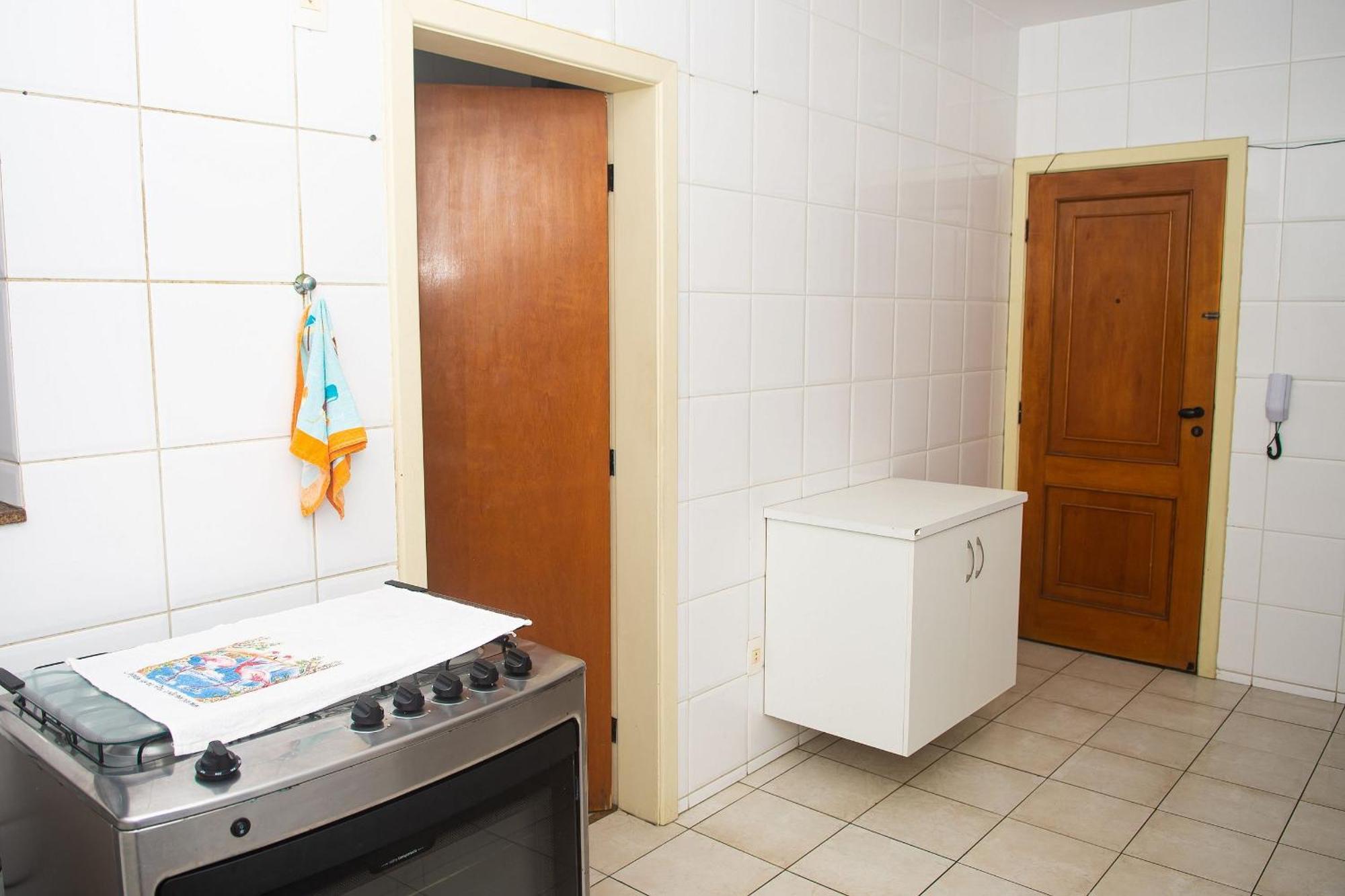 Confortavel E Bem Localizado 3 Quartos Na Praia Do Forte - Cf11 Cabo Frio Eksteriør billede