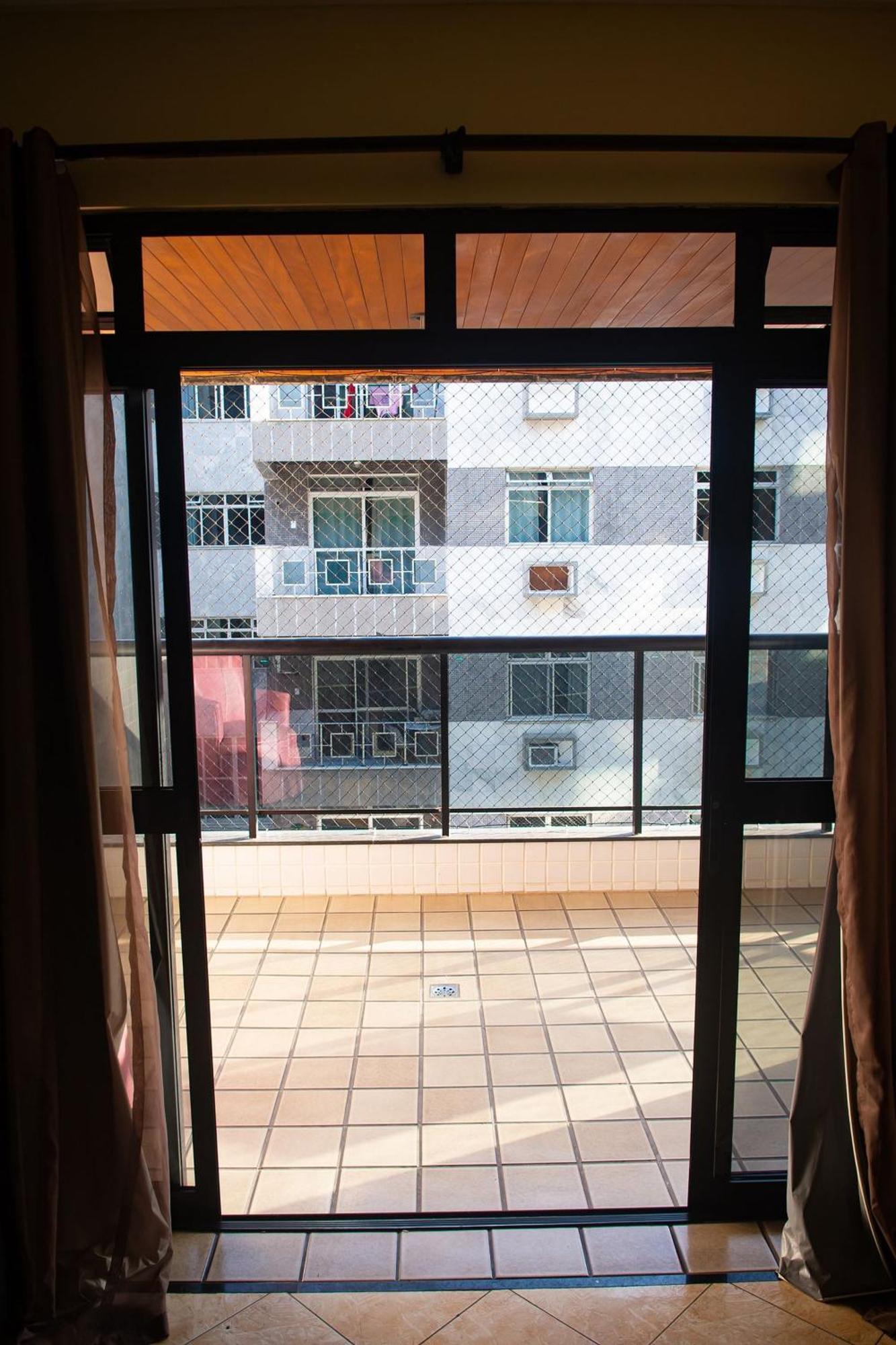 Confortavel E Bem Localizado 3 Quartos Na Praia Do Forte - Cf11 Cabo Frio Eksteriør billede
