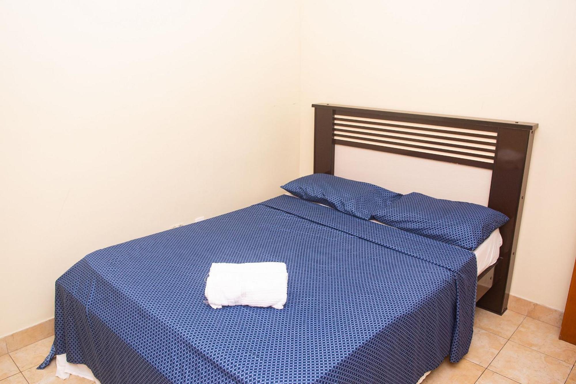Confortavel E Bem Localizado 3 Quartos Na Praia Do Forte - Cf11 Cabo Frio Eksteriør billede