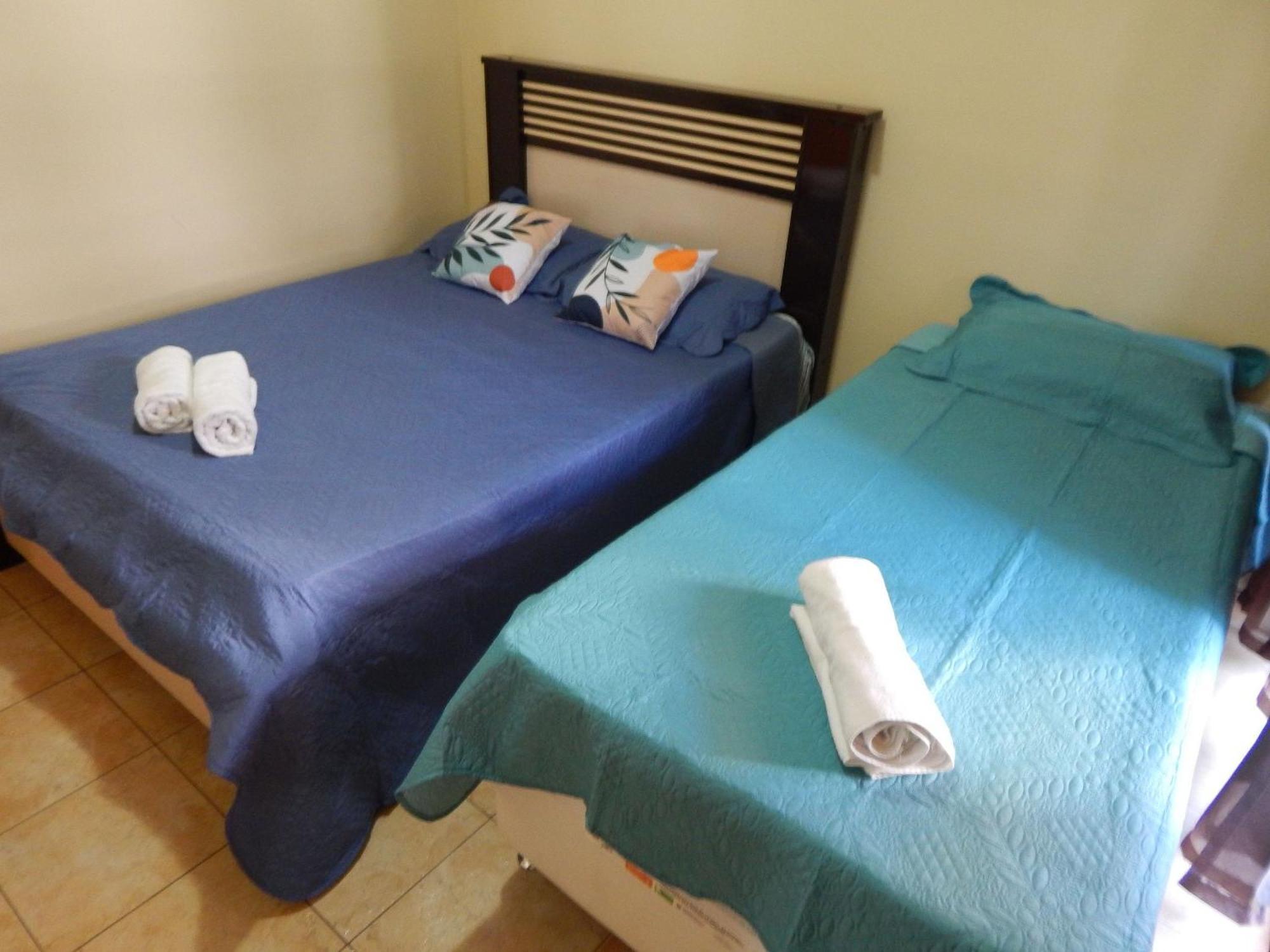 Confortavel E Bem Localizado 3 Quartos Na Praia Do Forte - Cf11 Cabo Frio Eksteriør billede