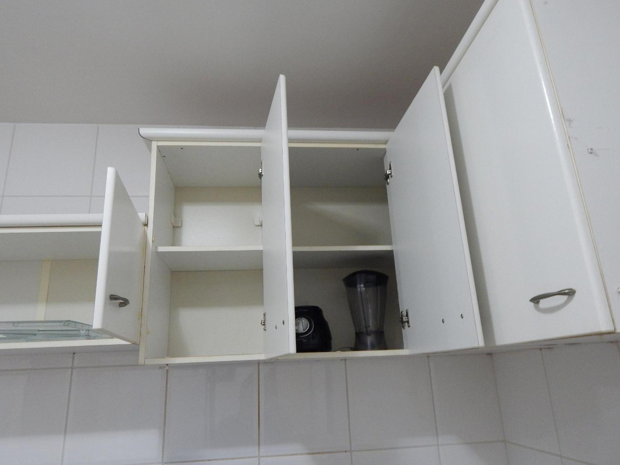 Confortavel E Bem Localizado 3 Quartos Na Praia Do Forte - Cf11 Cabo Frio Eksteriør billede