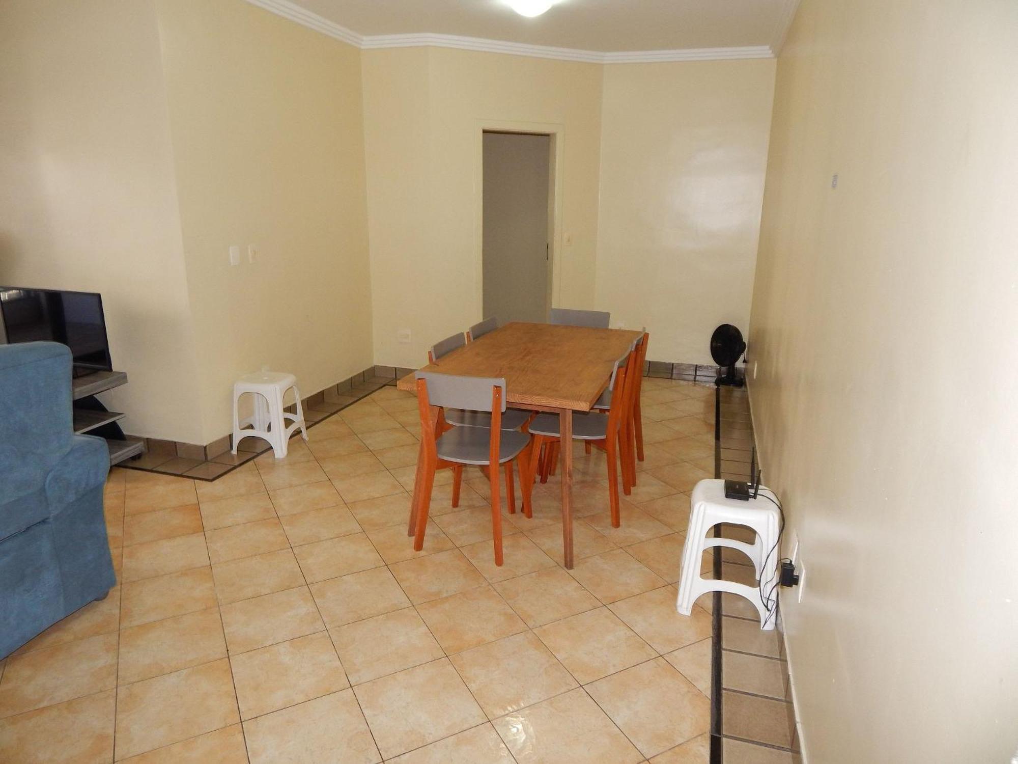 Confortavel E Bem Localizado 3 Quartos Na Praia Do Forte - Cf11 Cabo Frio Eksteriør billede
