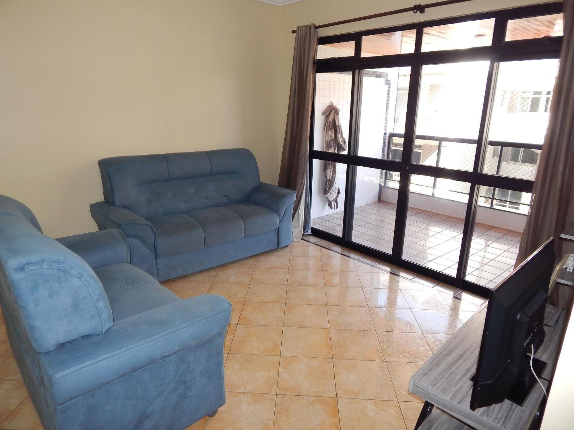 Confortavel E Bem Localizado 3 Quartos Na Praia Do Forte - Cf11 Cabo Frio Eksteriør billede