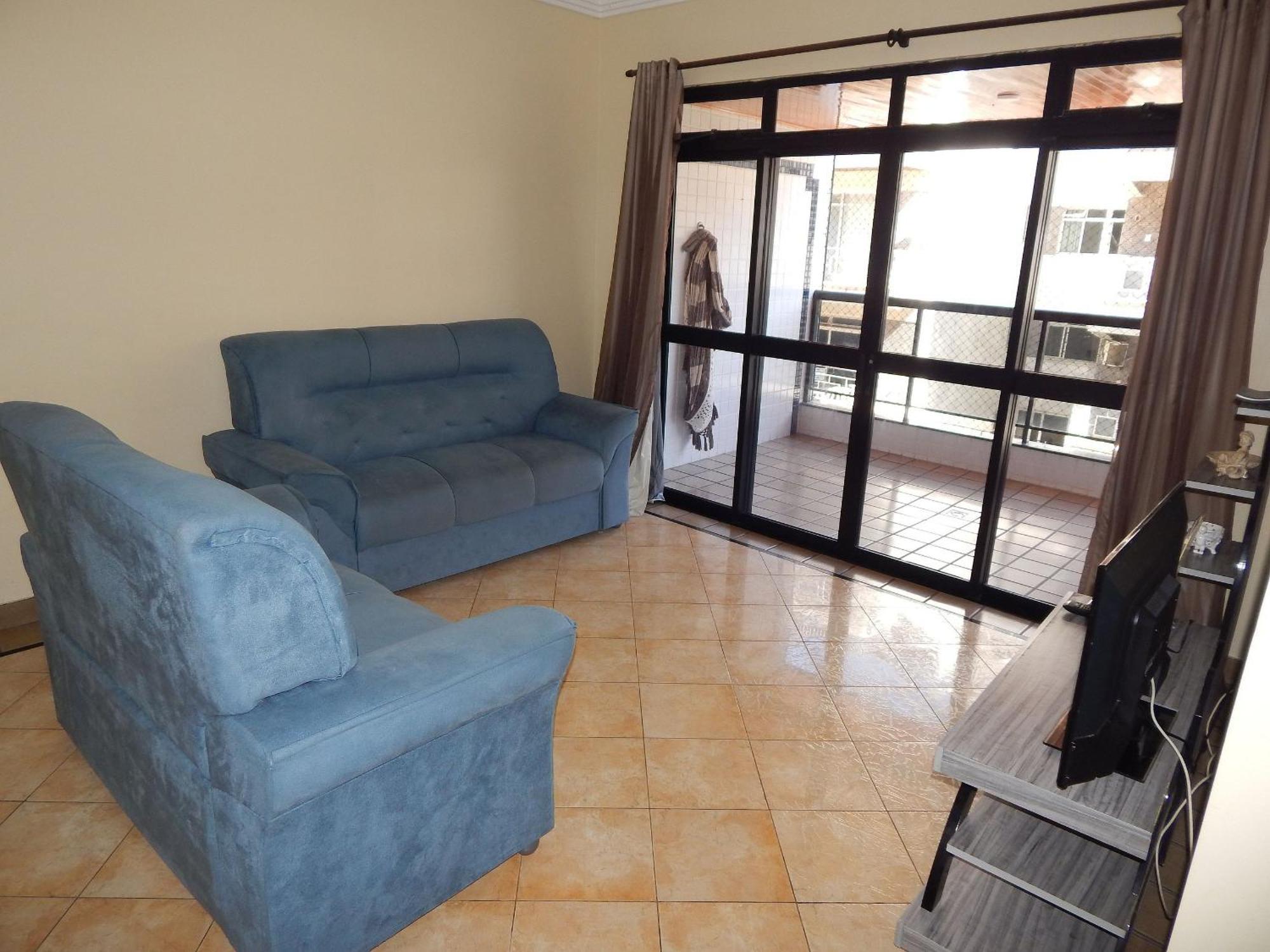 Confortavel E Bem Localizado 3 Quartos Na Praia Do Forte - Cf11 Cabo Frio Eksteriør billede